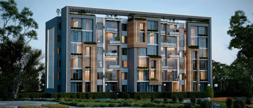 108176-apartment-for-sale-in-valencia-valley-with-3-bedrooms-in-new-cairo-by-ncb-developments
