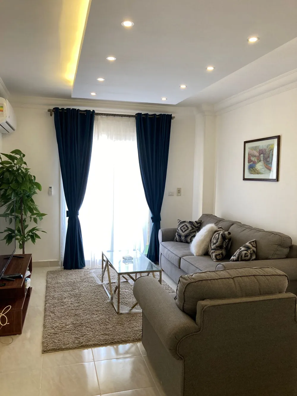 108179-chalet-for-sale-in-amwaj-with-2-bedrooms-in-sidi-abdel-rahman-by-al-ahly-sabbour-developments