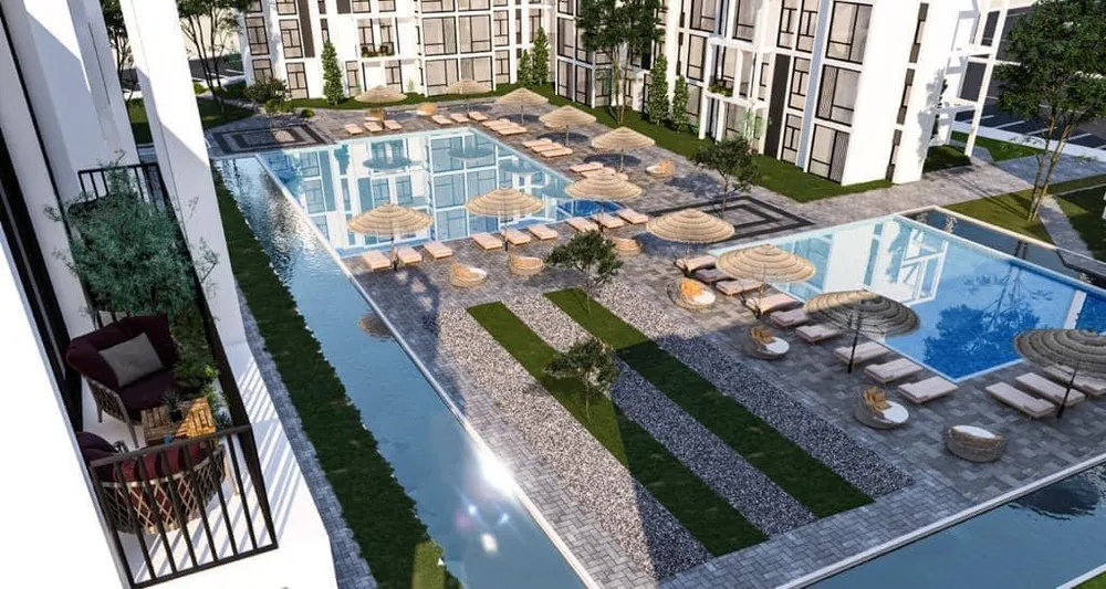 108212-إستوديو-للبيع-في-زهرة-مرشدي-جروب-1-غرفة-في-العلمين-مرشدي-جروب