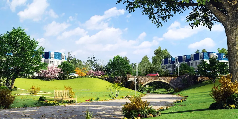 108242-townhouse-for-sale-in-mountain-view-hyde-park-with-3-bedrooms-in-new-cairo-by-mountain-view