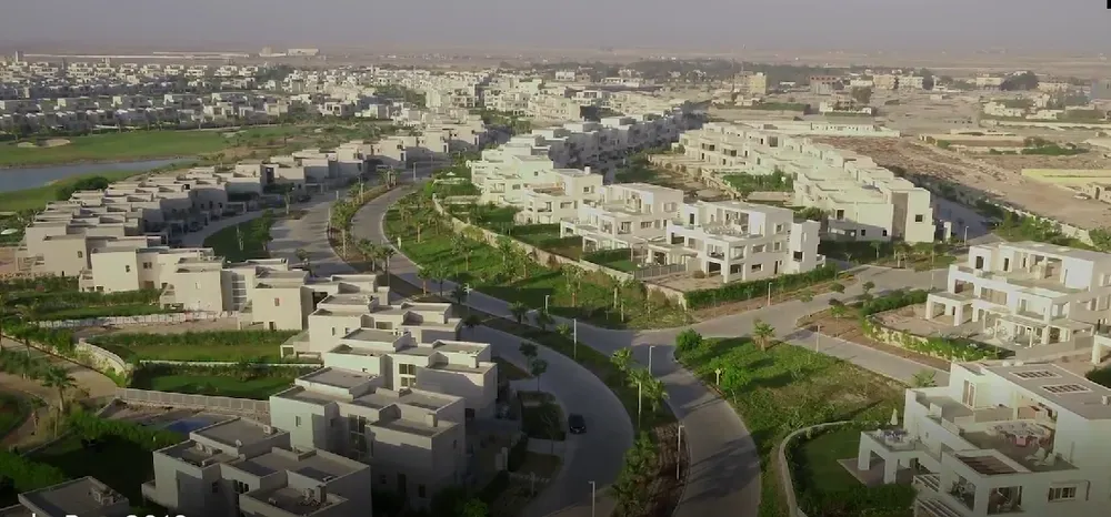 108495-villa-for-sale-in-hacienda-bay-with-6-bedrooms-in-sidi-abdel-rahman-by-palm-hills-developments