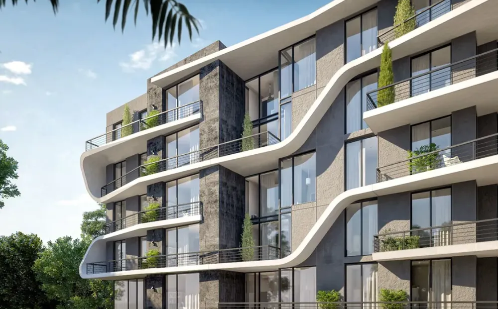 108497-apartment-for-sale-in-belva-with-3-bedrooms-in-el-sheikh-zayed-by-karnak-real-estate-developments