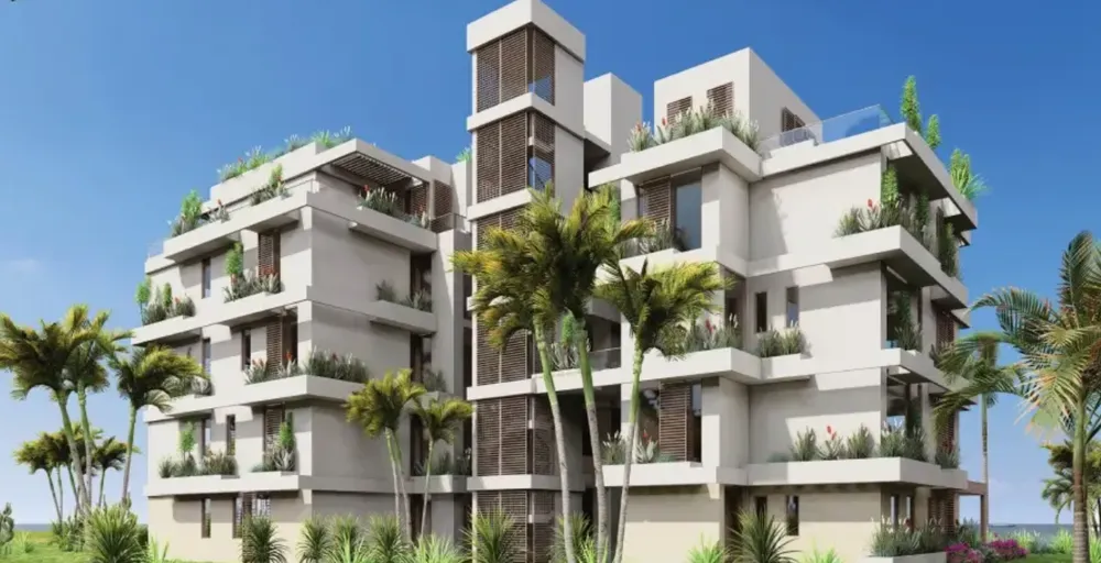 108626-chalet-for-sale-in-southmed-with-2-bedrooms-in-al-dabaa-by-talaat-moustafa-group-(tmg)-holding