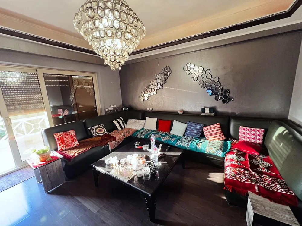 108673-villa-for-sale-in-grand-residence-with-7-bedrooms-in-new-cairo-by-al-ahly-sabbour-developments