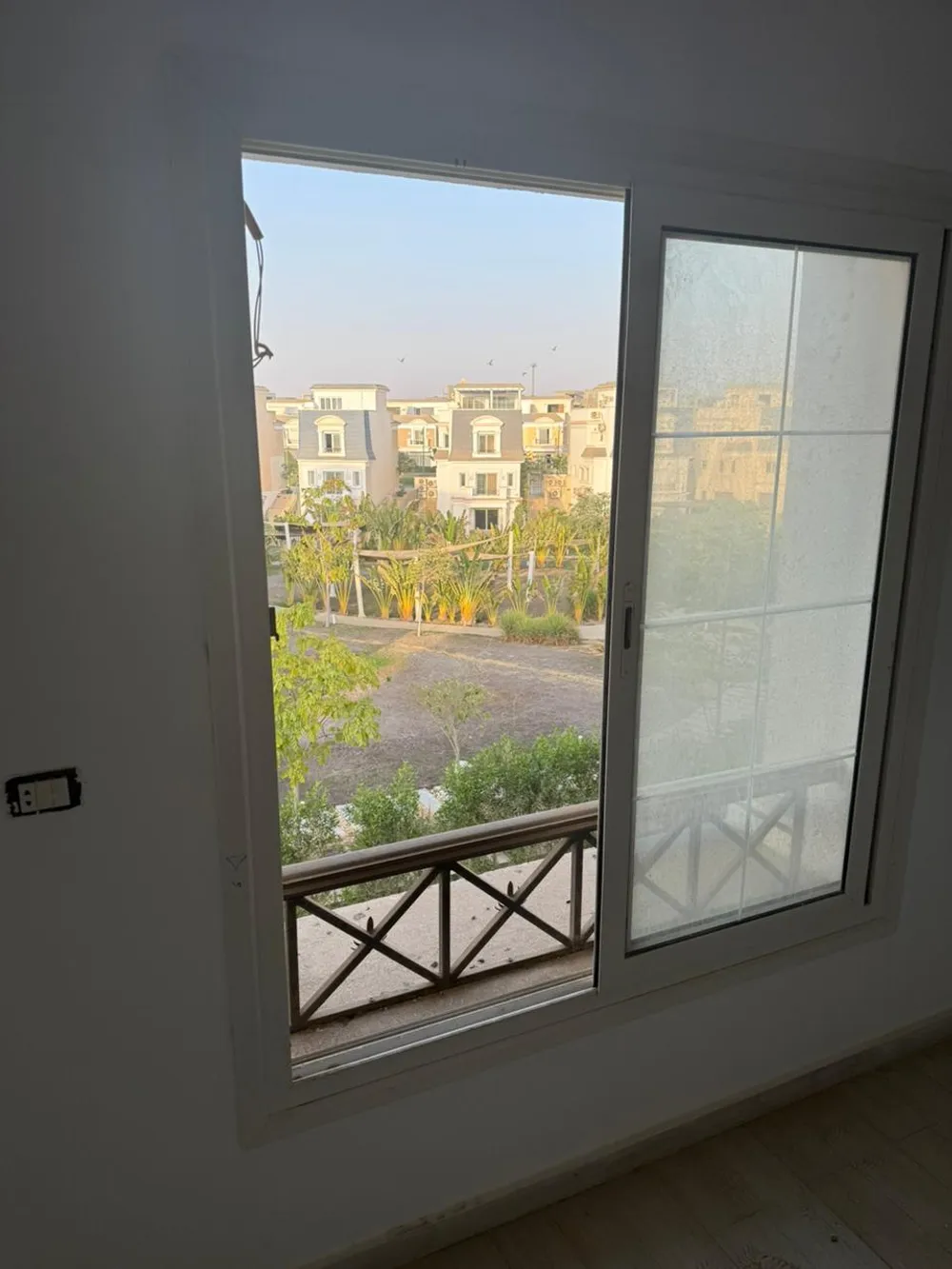 108676-فيلا-للبيع-في-ماونتن-فيو-تشيل-أوت-بارك-4-غرفة-في-التوسعات-الشمالية-ماونتن-فيو