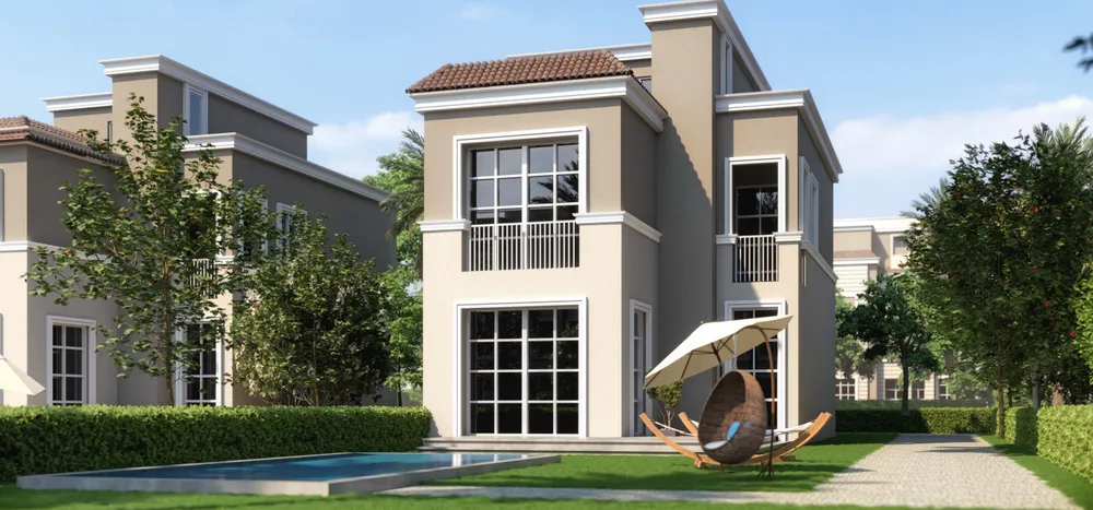 108678-villa-for-sale-in-the-butterfly-with-3-bedrooms-in-mostakbal-city-by-madinet-masr