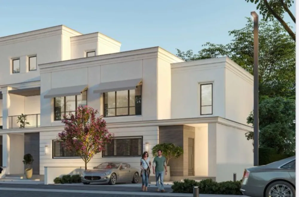 108698-townhouse-for-sale-in-belle-vie-with-3-bedrooms-in-new-zayed-by-emaar-misr