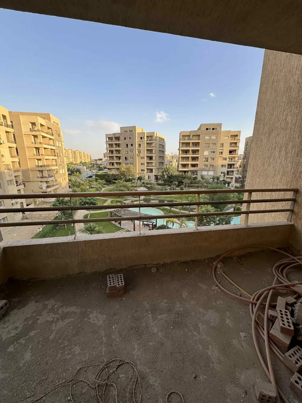 108704-apartment-for-sale-in-the-square-with-4-bedrooms-in-new-cairo-by-al-ahly-sabbour-developments