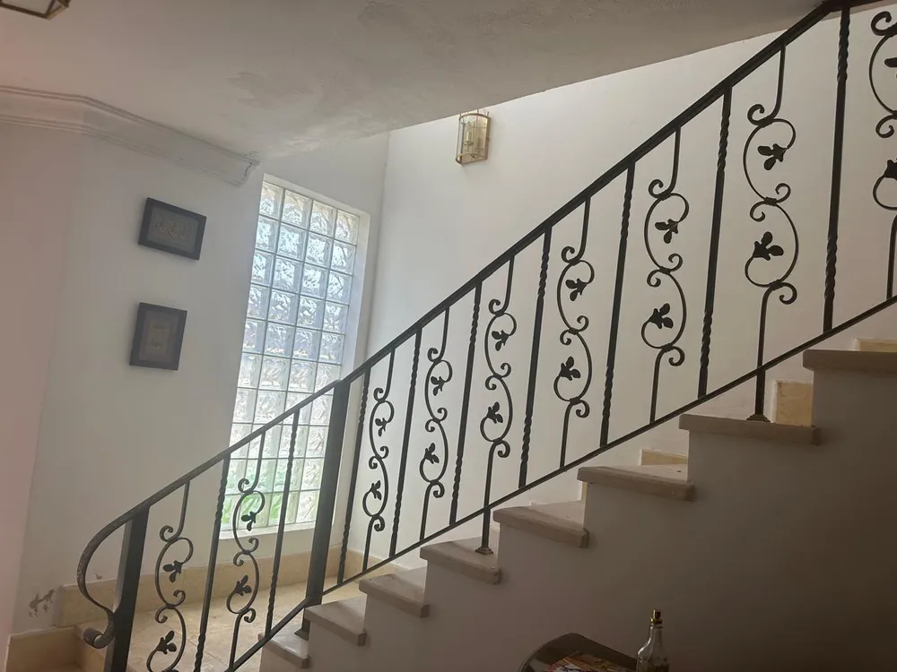 108799-twinhouse-for-sale-in-little-venice-with-3-bedrooms-in-ain-sokhna-by-hassan-allam-properties