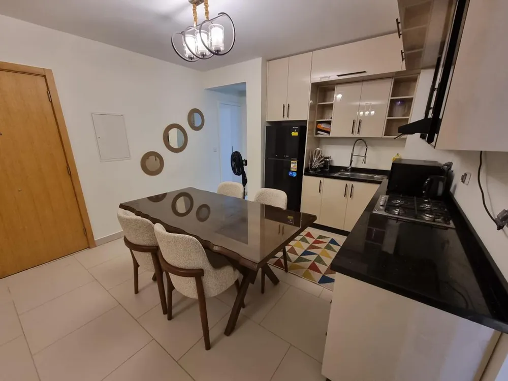 108819-chalet-for-sale-in-marassi-with-3-bedrooms-in-sidi-abdel-rahman-by-emaar-misr