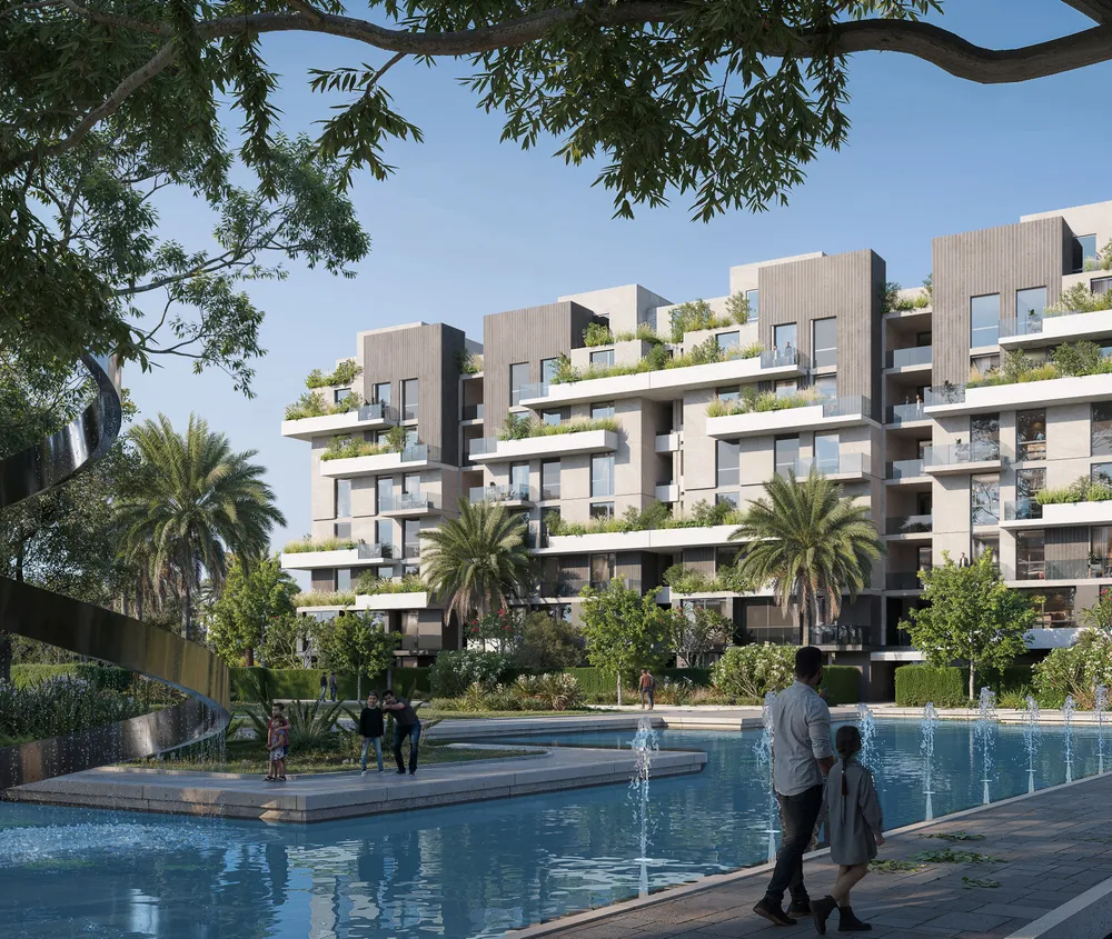 108876-apartment-for-sale-in-telal-east-with-2-bedrooms-in-new-cairo-by-pre-group
