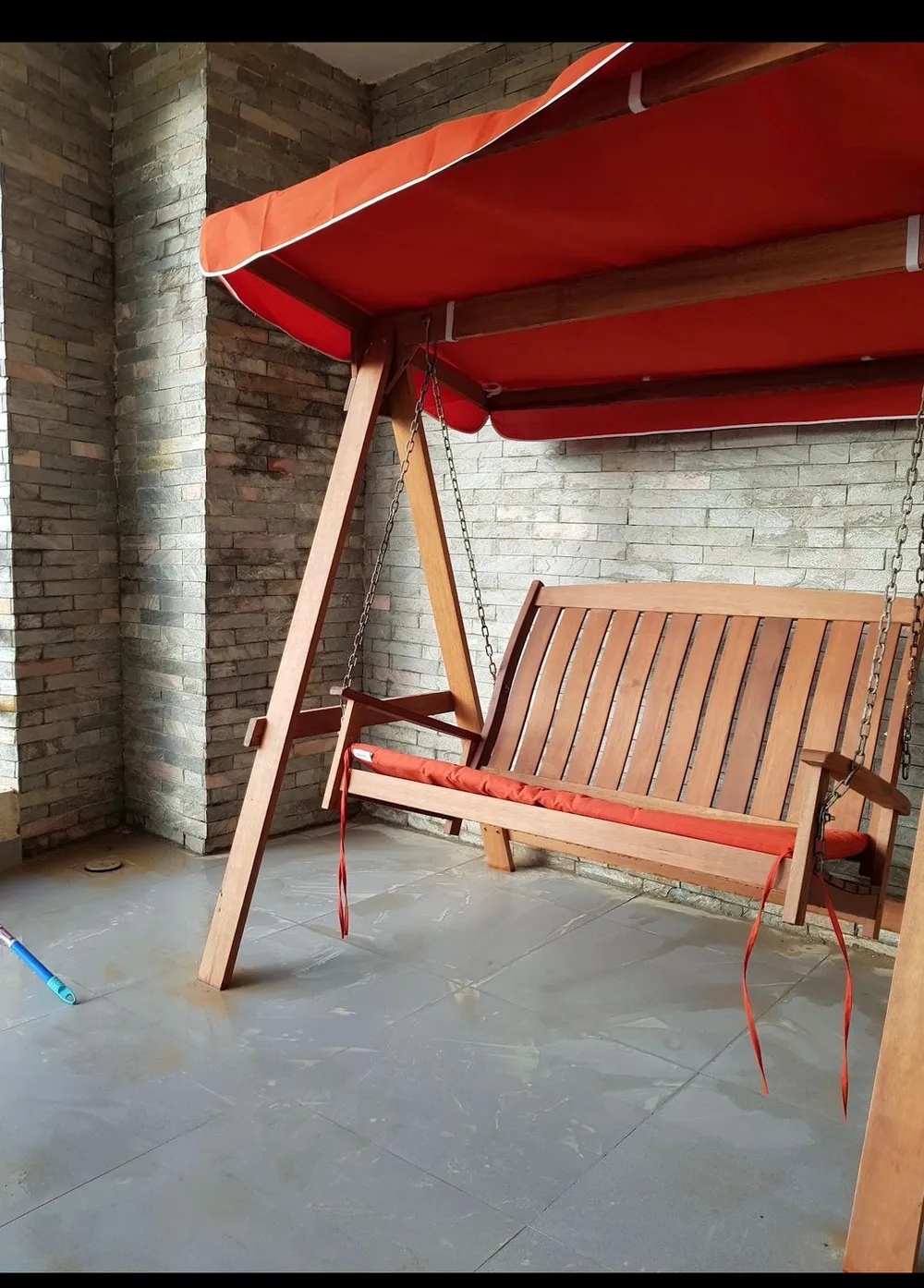 109015-chalet-for-sale-in-amwaj-with-3-bedrooms-in-sidi-abdel-rahman-by-al-ahly-sabbour-developments