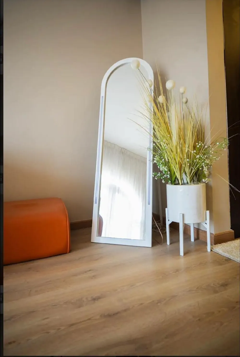 109043-duplex-for-sale-in-ninety-avenue-with-2-bedrooms-in-north-investors-by-tbk-developments