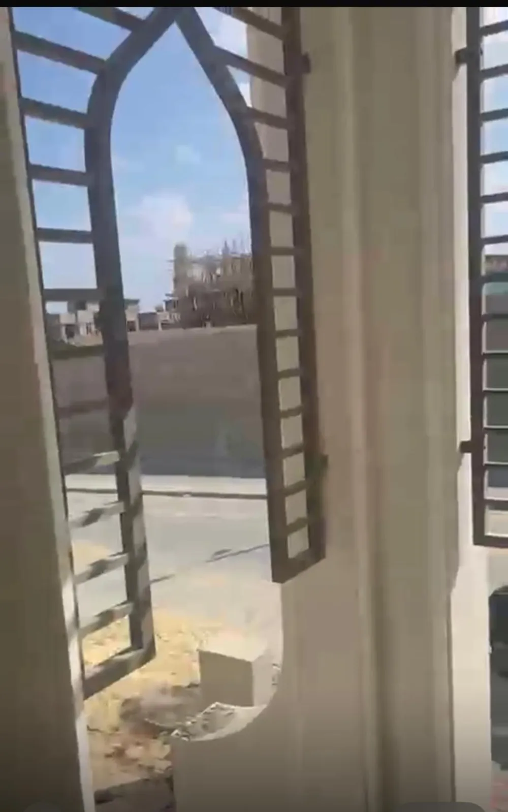 109061-chalet-for-sale-in-gaia-with-2-bedrooms-in-ras-el-hekma-by-al-ahly-sabbour-developments