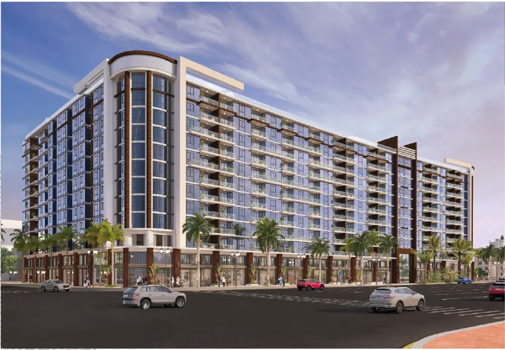 109119-apartment-for-sale-in-marriott-residences-heliopolis-with-1-bedrooms-in-heliopolis-by-a-capital-holding