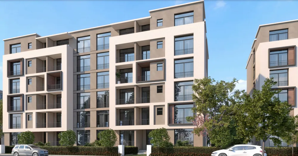 109193-duplex-for-sale-in-sarai-with-4-bedrooms-in-new-cairo-by-madinet-masr