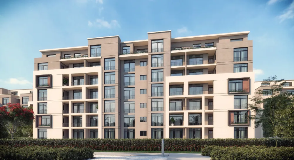 109203-duplex-for-sale-in-sarai-with-4-bedrooms-in-new-cairo-by-madinet-masr