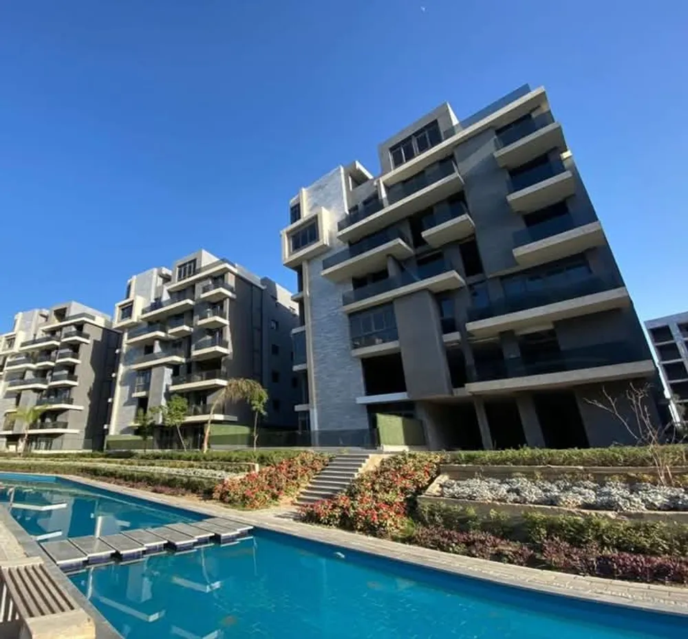 109219-apartment-for-sale-in-sun-capital-with-2-bedrooms-in-october-gardens-by-arabia-holding