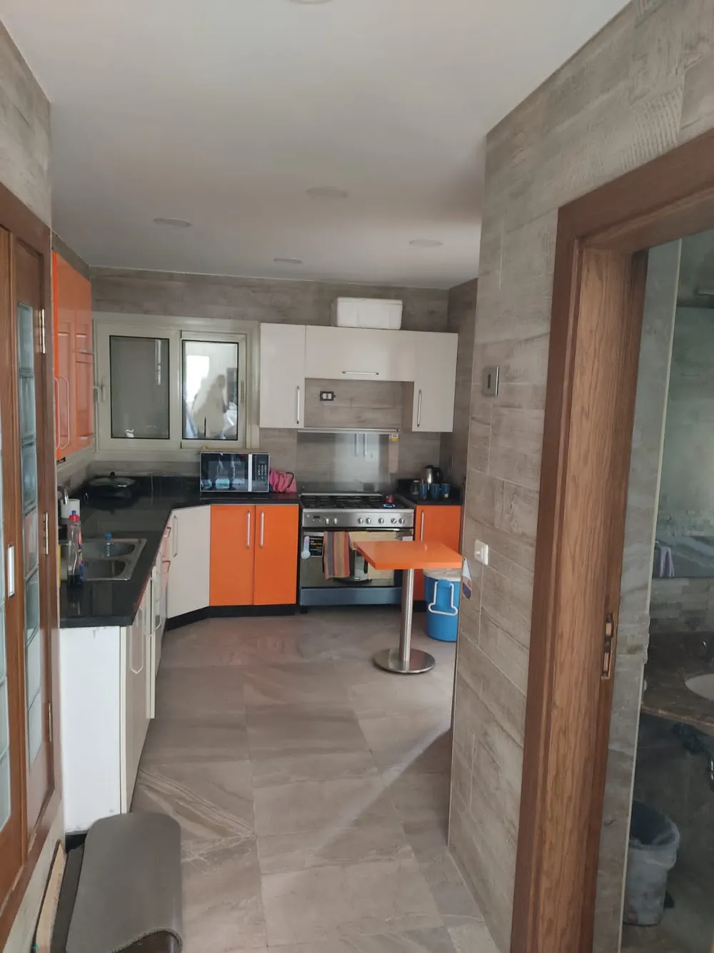 109366-villa-for-sale-in-hacienda-white-with-5-bedrooms-in-sidi-abdel-rahman-by-palm-hills-developments