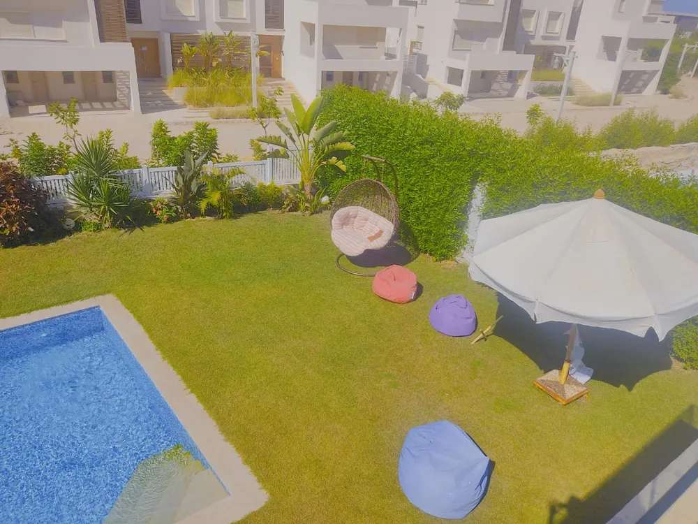 109366-villa-for-sale-in-hacienda-white-with-5-bedrooms-in-sidi-abdel-rahman-by-palm-hills-developments