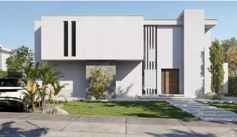 109711-villa-for-sale-in-direction-white-with-4-bedrooms-in-ras-el-hekma-by-arabella