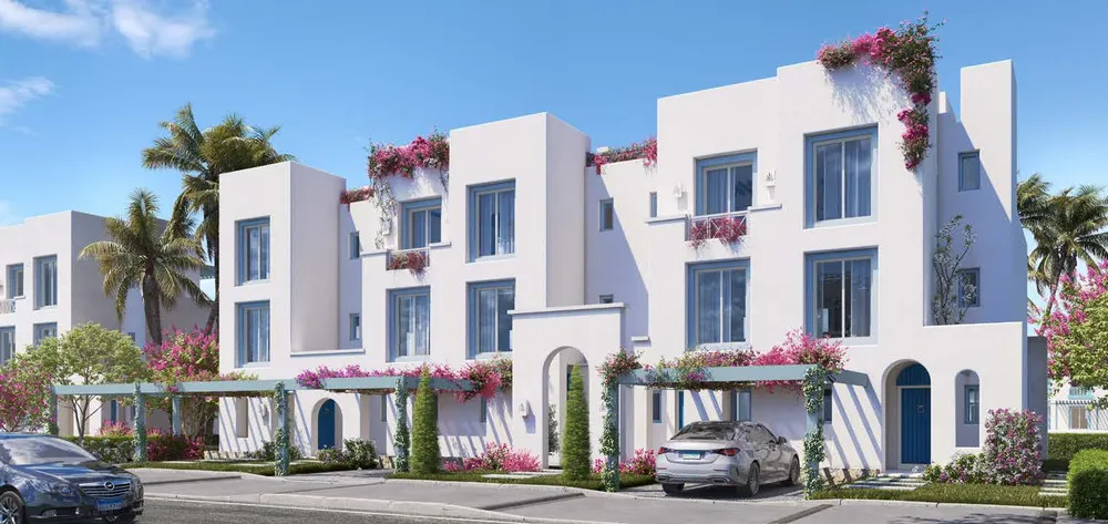 109821-شاليه-للبيع-في-ماونتن-فيو-رأس-الحكمة-3-غرفة-في-رأس-الحكمة-ماونتن-فيو