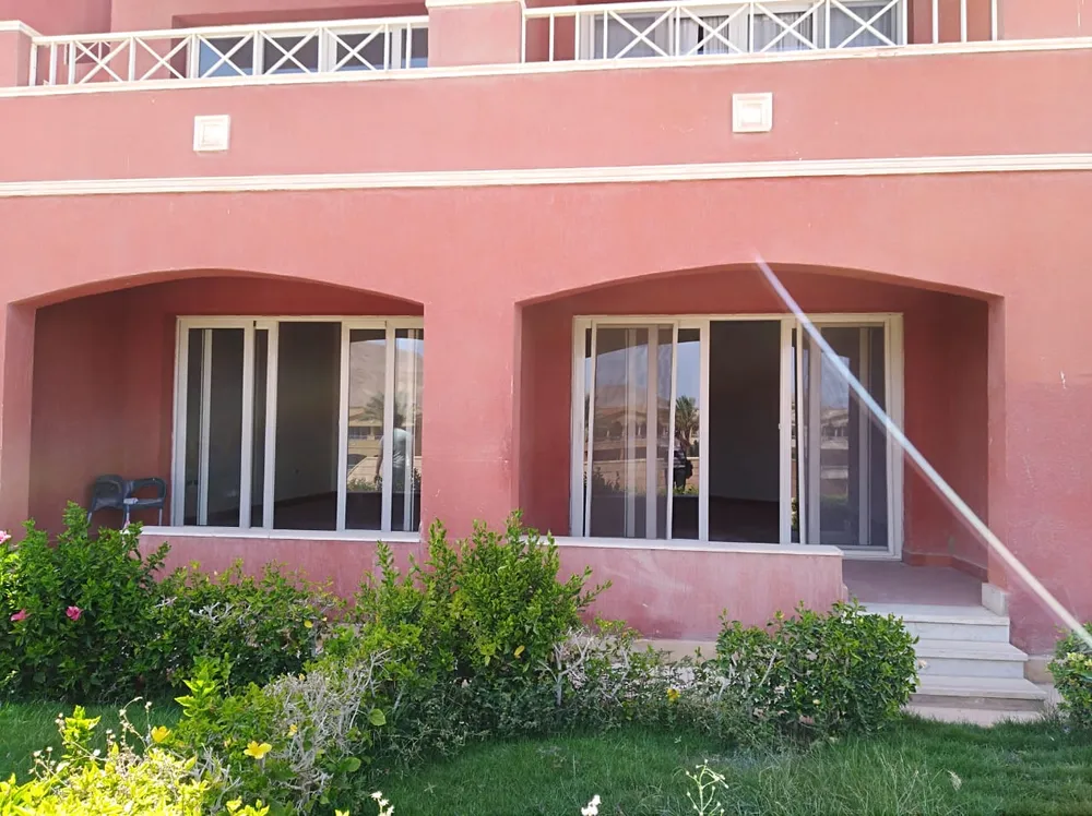 110094-chalet-for-sale-in-porto-sokhna-with-2-bedrooms-in-ain-sokhna-by-amer-group