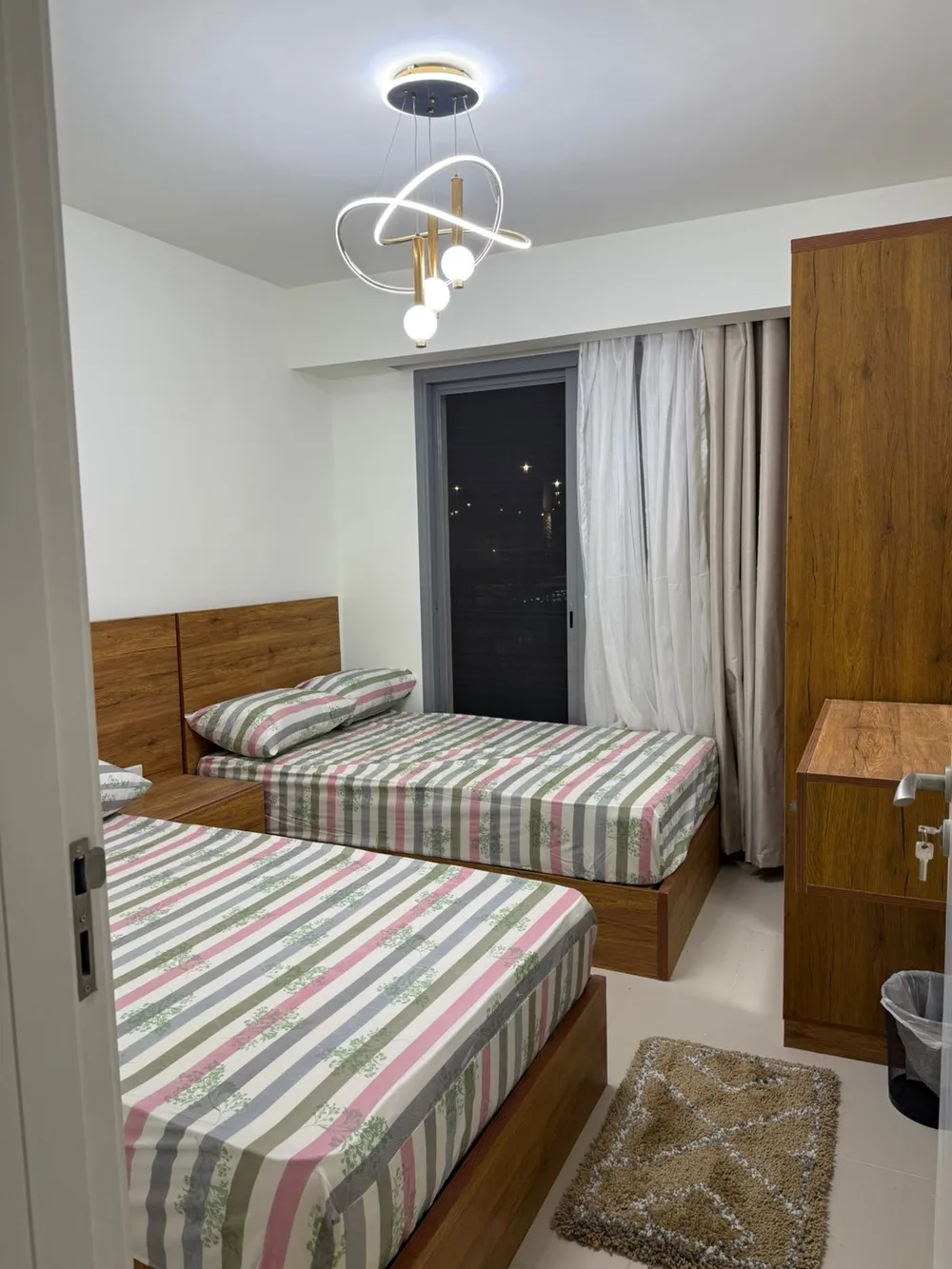 110102-chalet-for-sale-in-marassi-with-2-bedrooms-in-sidi-abdel-rahman-by-emaar-misr