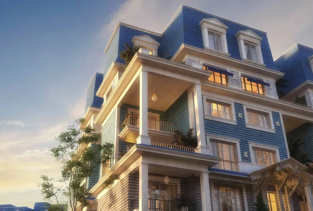 110145-apartment-for-sale-in-mountain-view-icity-new-cairo-with-3-bedrooms-in-new-cairo-by-mountain-view