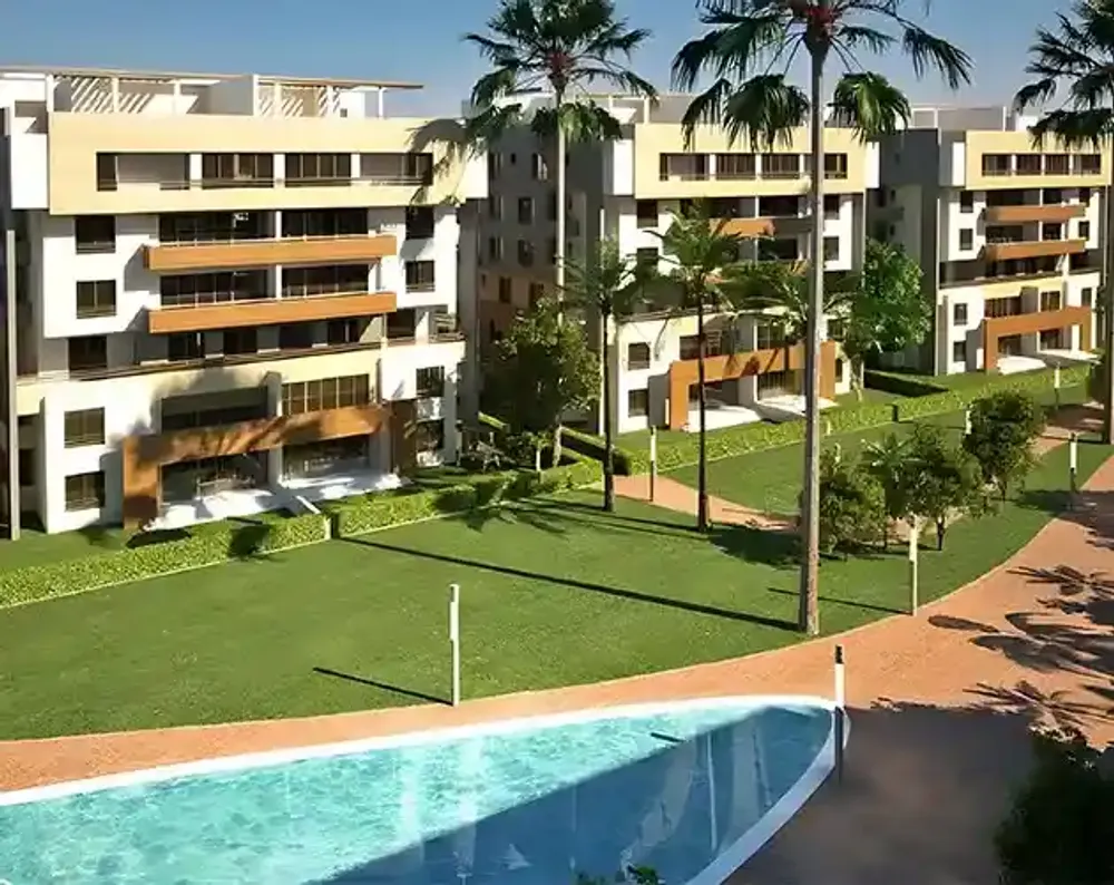 110161-apartment-for-sale-in-dijar-towers-with-1-bedrooms-in-new-cairo-by-reedy-group