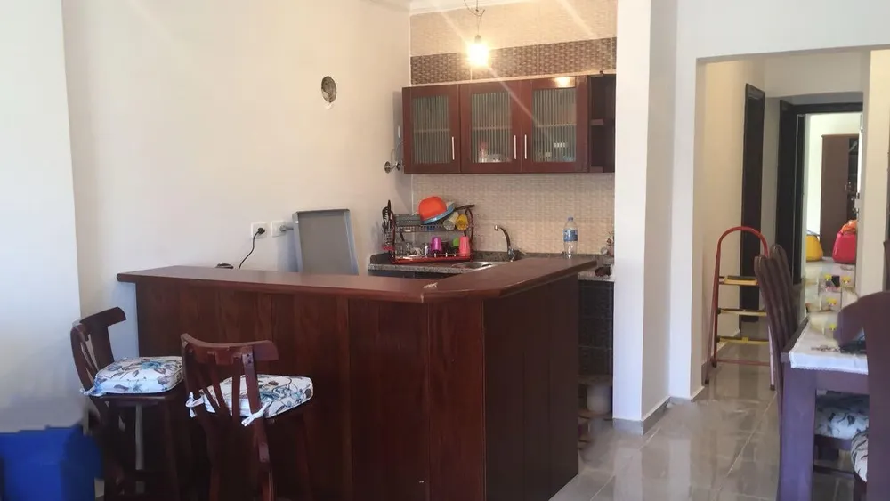 110174-chalet-for-sale-in-emirates-heights-with-2-bedrooms-in-north-coast-sahel-by-yafa-mac-developments