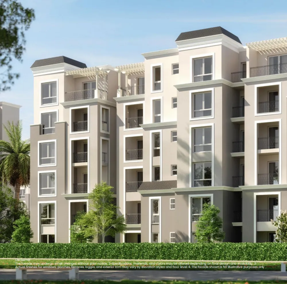 110182-apartment-for-sale-in-sarai-with-3-bedrooms-in-new-cairo-by-madinet-masr