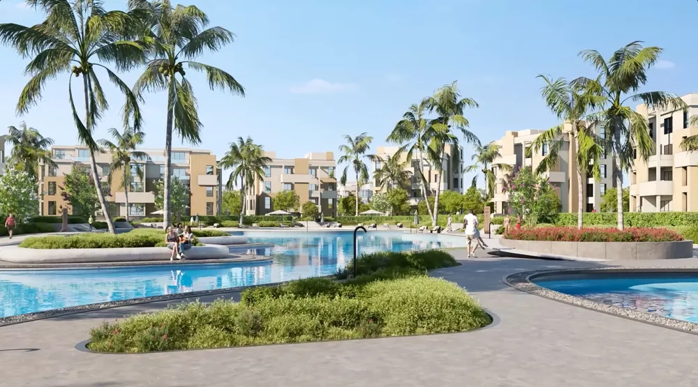 110274-شاليه-للبيع-في-زهرة-مرشدي-جروب-1-غرفة-في-العلمين-مرشدي-جروب