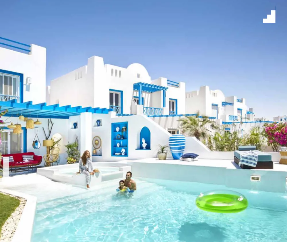 110300-تاون-هاوس-للبيع-في-ماونتن-فيو-رأس-الحكمة-3-غرفة-في-رأس-الحكمة-ماونتن-فيو