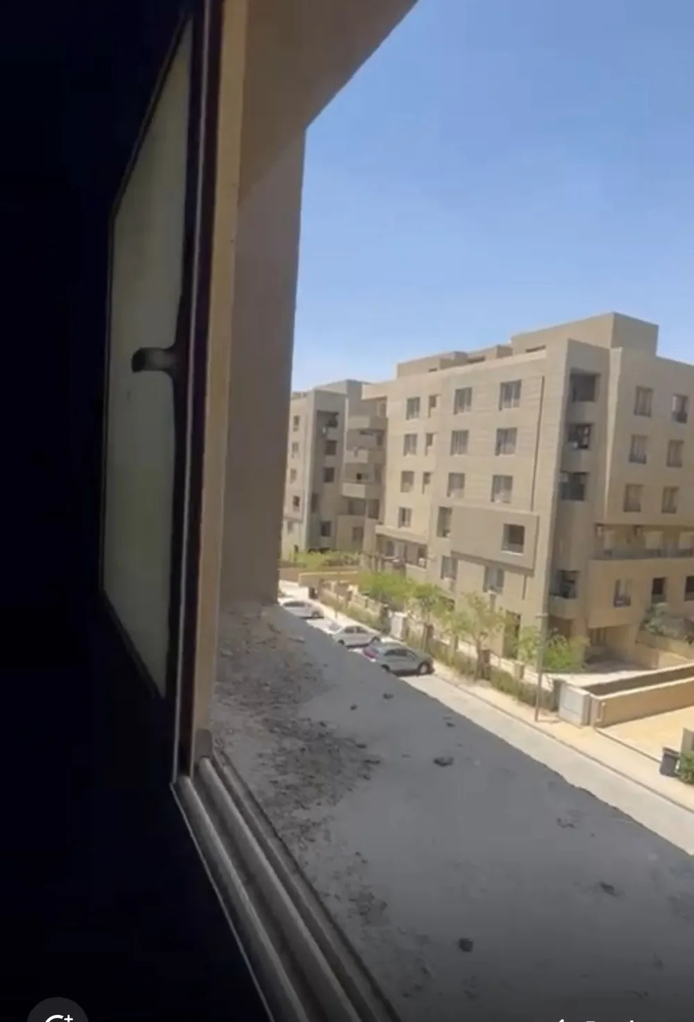 110301-apartment-for-sale-in-the-square-with-3-bedrooms-in-new-cairo-by-al-ahly-sabbour-developments