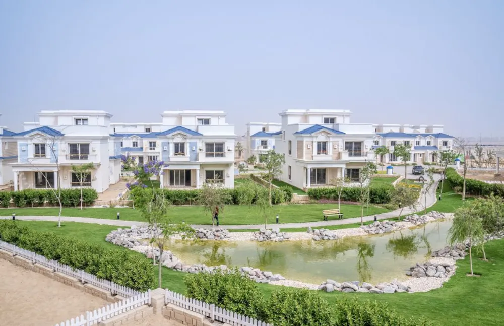 110365-townhouse-for-sale-in-mountain-view-october-park-with-5-bedrooms-in-6th-of-october-city-by-mountain-view