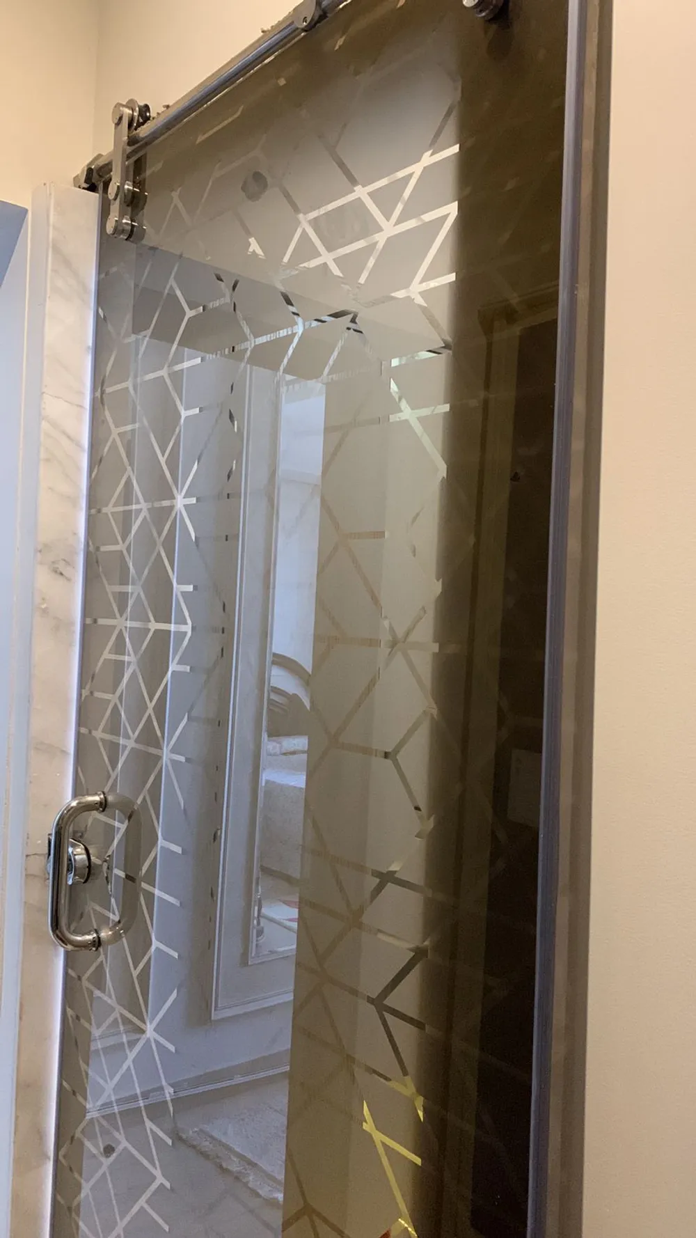 110449-apartment-for-sale-in-lake-view-residence-with-2-bedrooms-in-golden-square-by-lake-view-development