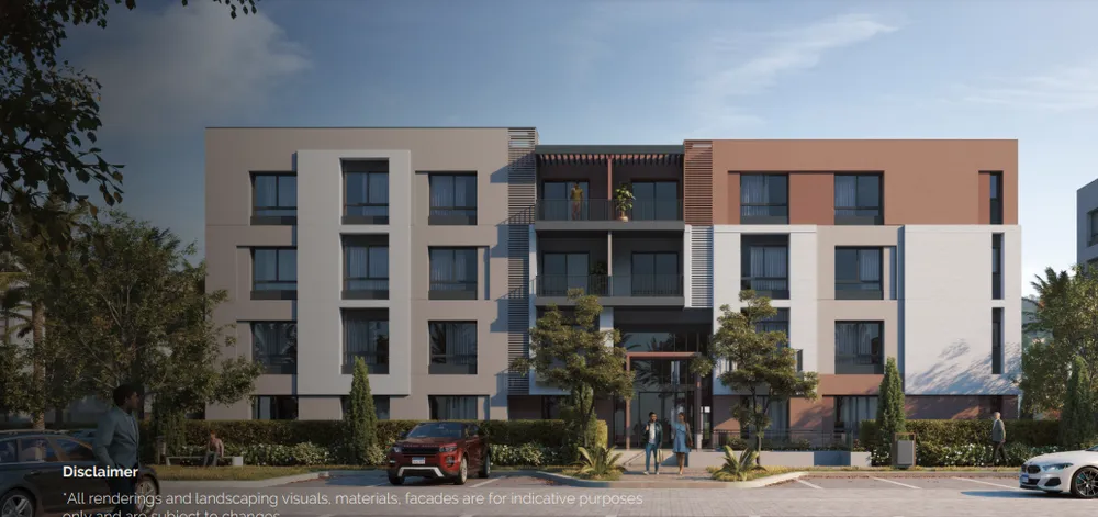 110485-apartment-for-sale-in-haptown-with-2-bedrooms-in-mostakbal-city-by-hassan-allam-properties