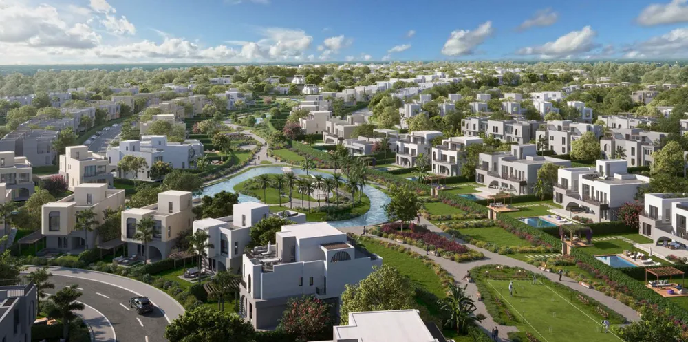 110487-villa-for-sale-in-o-west-orascom-with-4-bedrooms-in-october-gardens-by-orascom-development-egypt