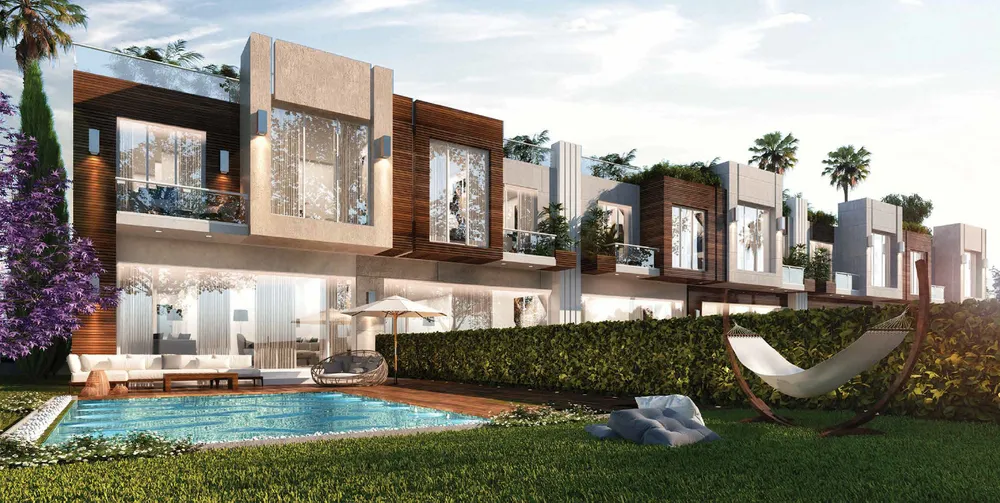 110549-townhouse-for-sale-in-azzar-new-cairo-with-4-bedrooms-in-golden-square-by-reedy-group