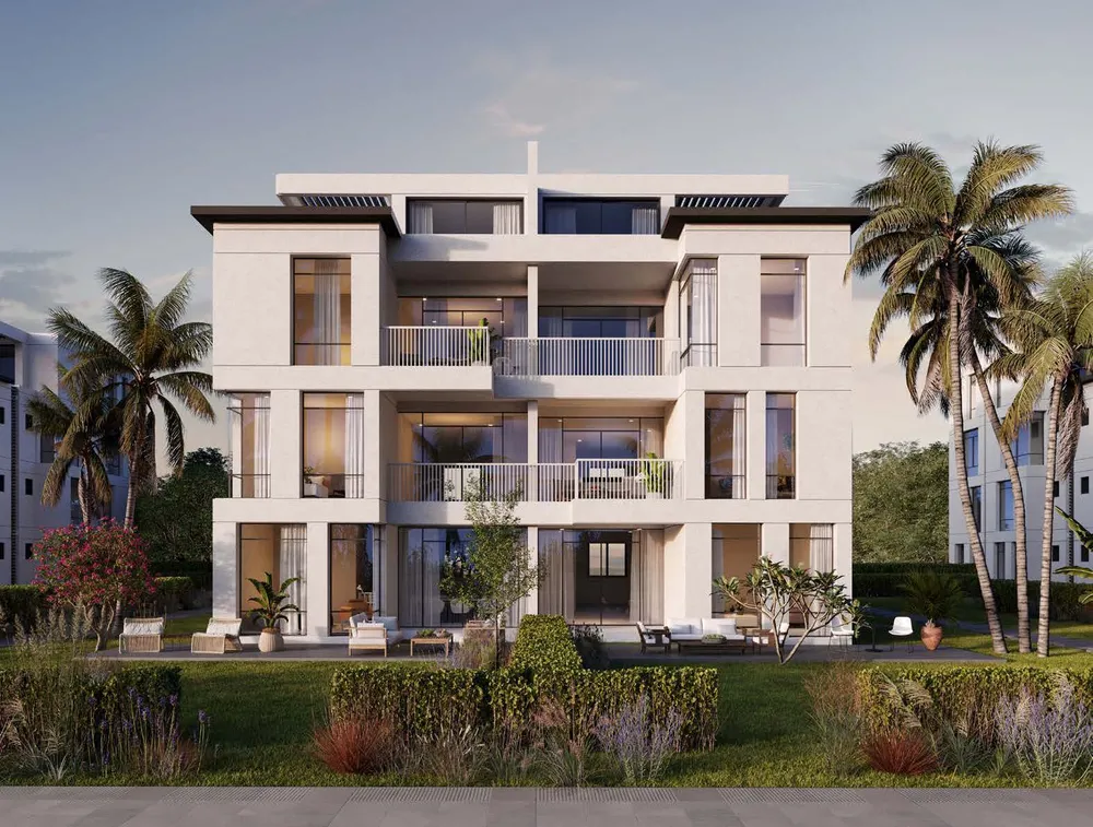 110605-duplex-for-sale-in-cali-coast-ras-el-hekma-with-3-bedrooms-in-ras-el-hekma-by-maven-developments