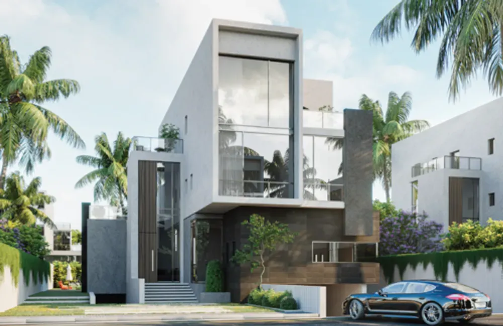 110677-townhouse-for-sale-in-the-waterway-villas-with-3-bedrooms-in-north-investors-by-the-waterway-developments