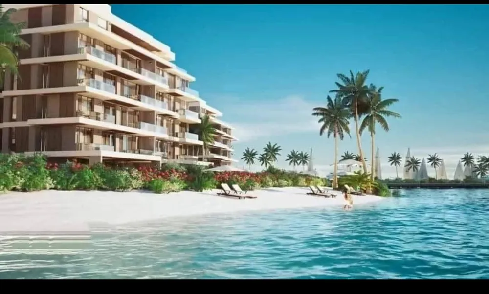 110730-شاليه-للبيع-في-ساوث-ميد--2-غرفة-في-الضبعة-مجموعة-طلعت-مصطفى-القابضة