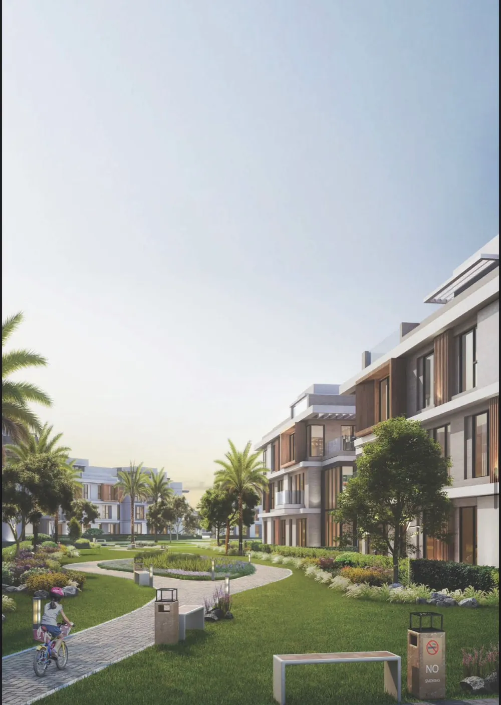 110732-apartment-for-sale-in-the-estates-residence-with-2-bedrooms-in-new-zayed-by-sodic