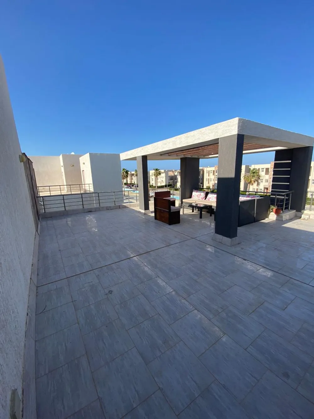110733-villa-for-sale-in-marseilia-beach-4-with-3-bedrooms-in-north-coast-sahel-by-marseilia-real-estate-investment-s.a.e