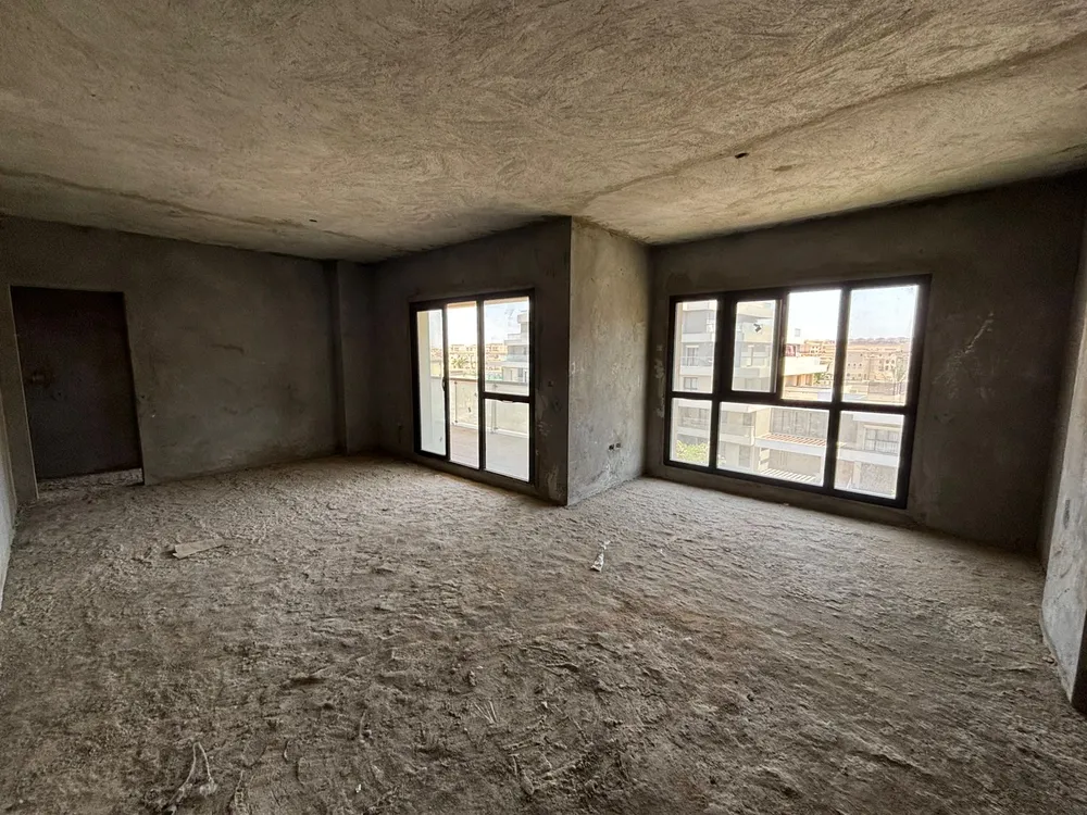 110760-apartment-for-sale-in-villette-with-2-bedrooms-in-golden-square-by-sodic