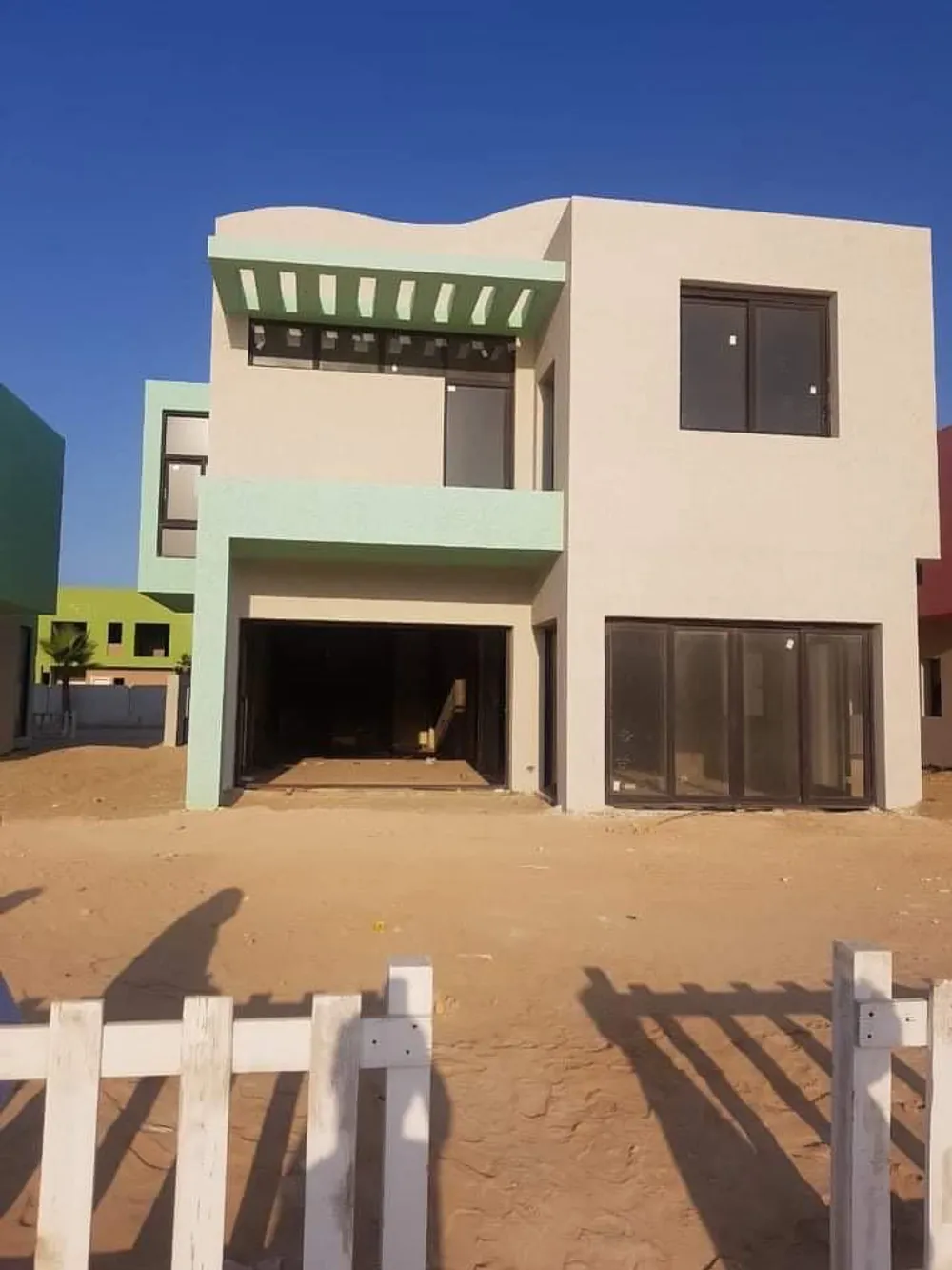 110838-villa-for-sale-in-bo-island-with-5-bedrooms-in-al-alamein-by-maxim-developments