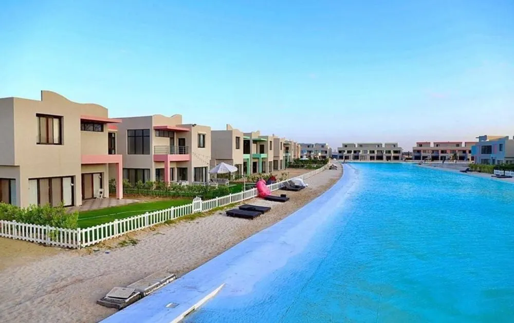 110838-villa-for-sale-in-bo-island-with-5-bedrooms-in-sidi-abdel-rahman-by-maxim-developments