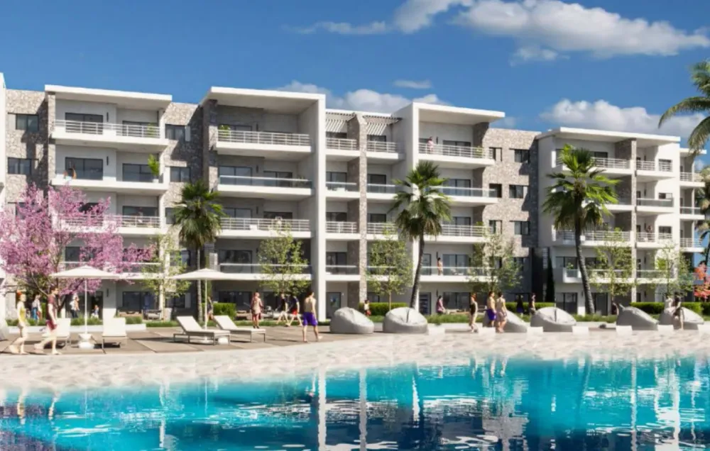 110873-apartment-for-sale-in-dose-with-3-bedrooms-in-al-dabaa-by-akam-alrajhi-developments