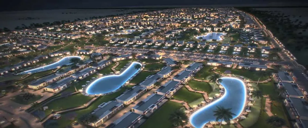 111056-cabin-for-sale-in-gaia-with-1-bedrooms-in-ras-el-hekma-by-al-ahly-sabbour-developments